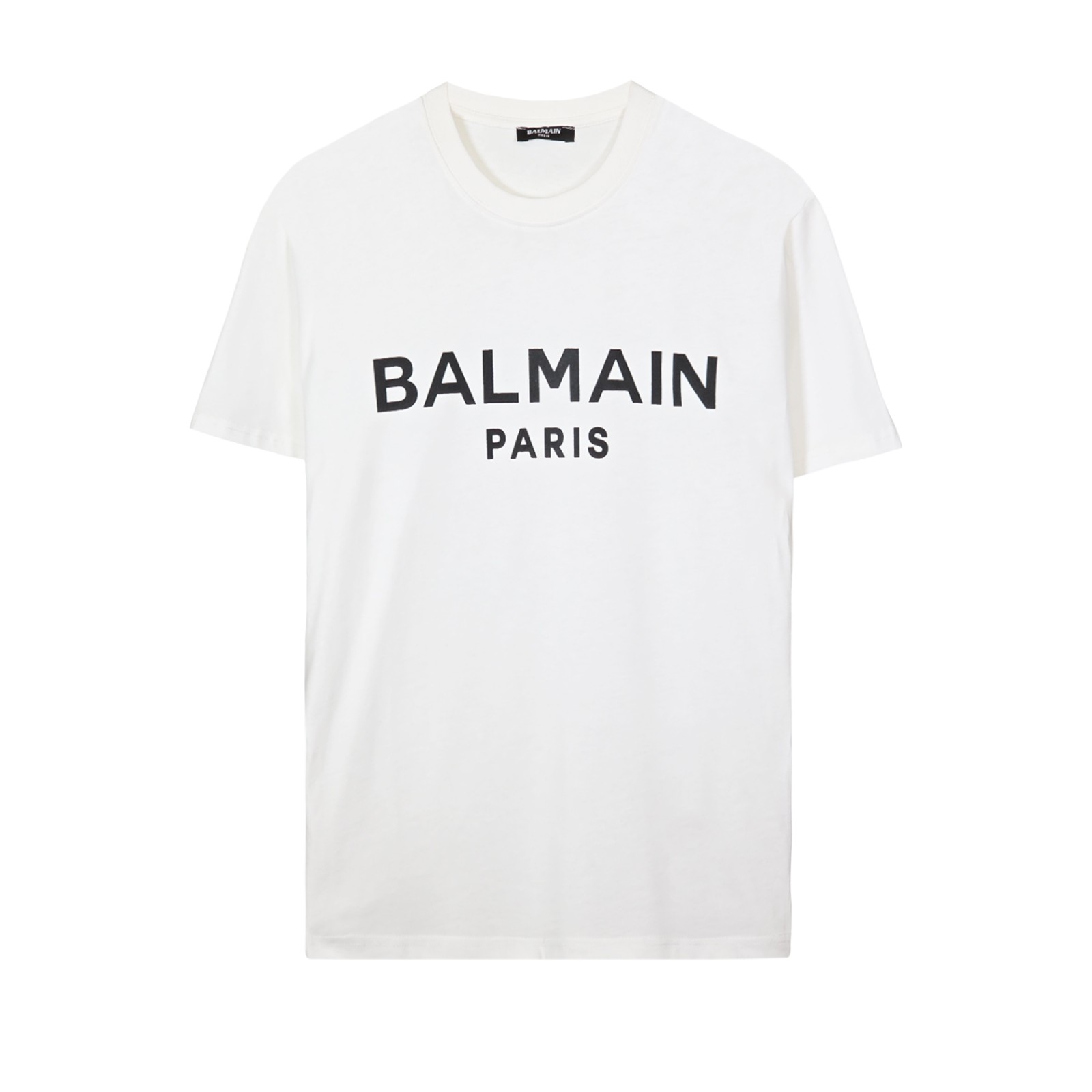 Bluzë Balmain