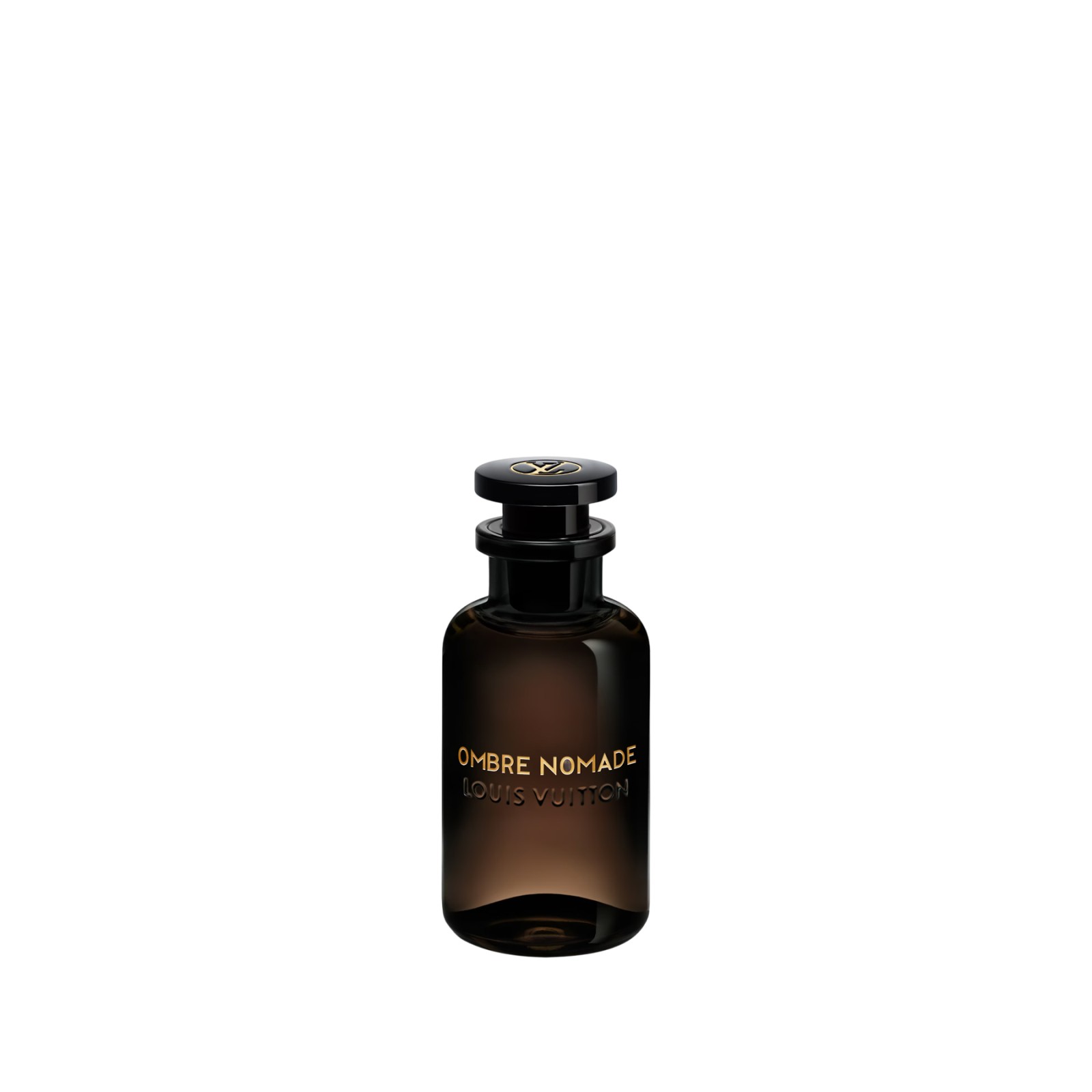 Parfum Louis Vuitton Ombre Nomade