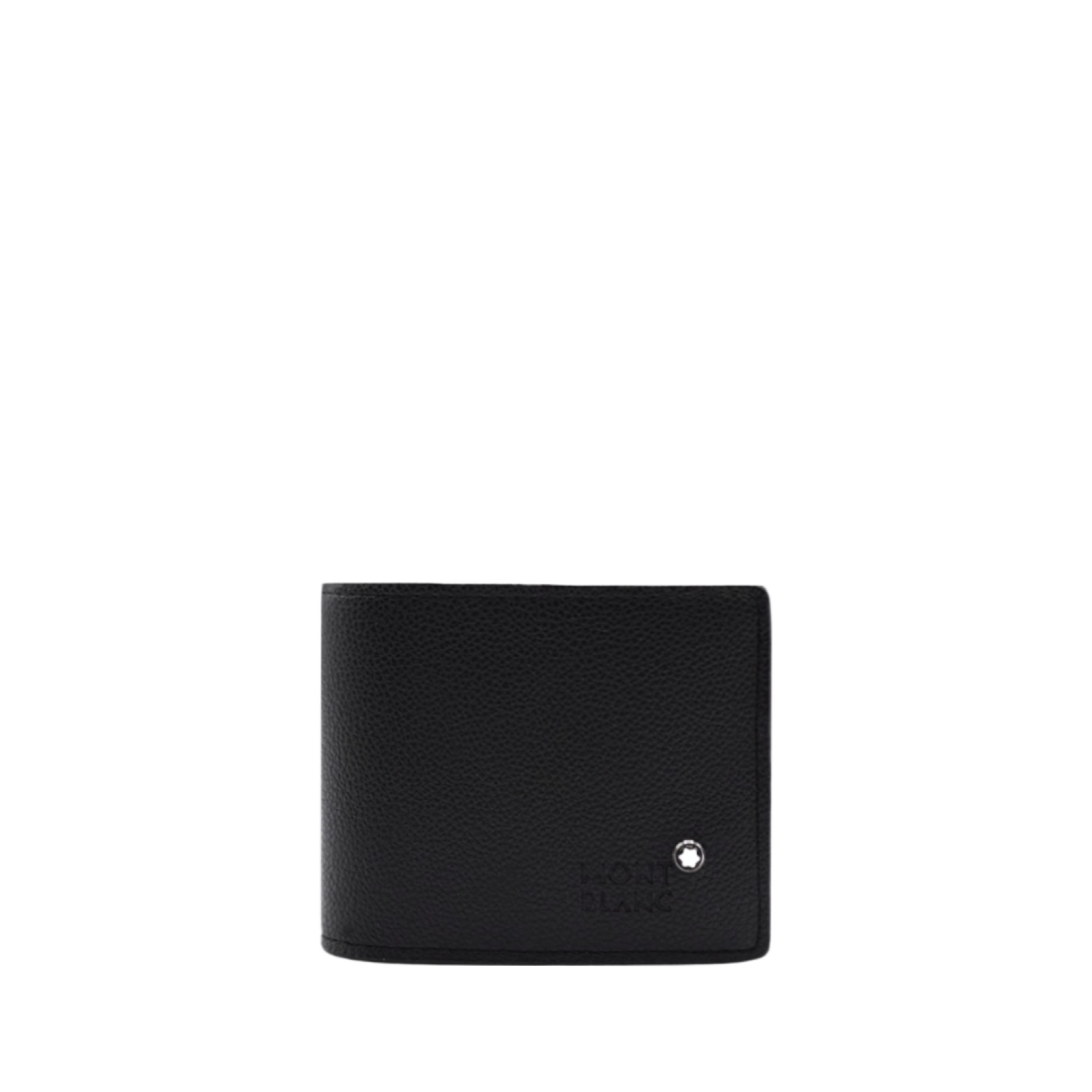 Kuletë Montblanc