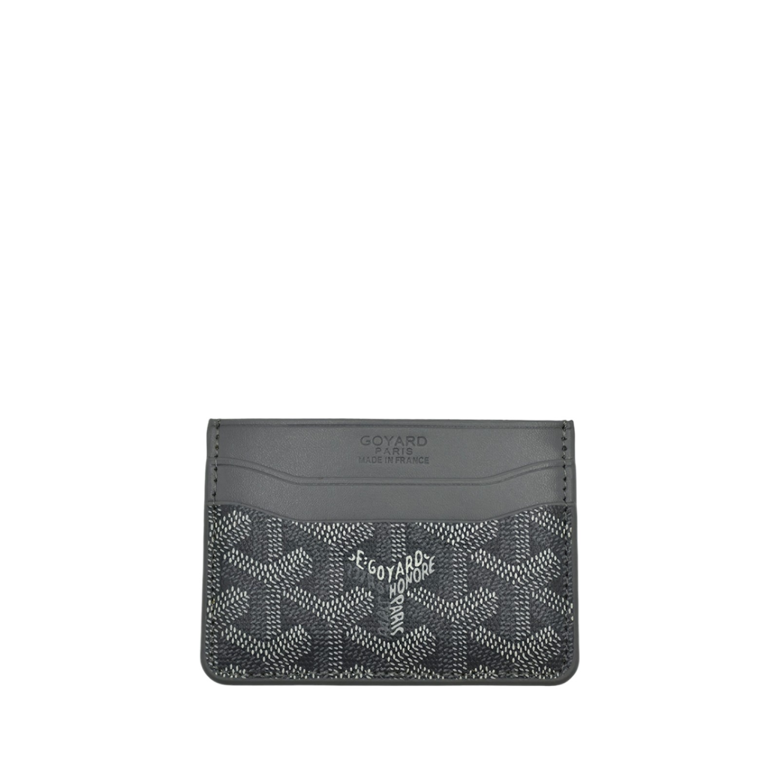 Cardholder Goyard