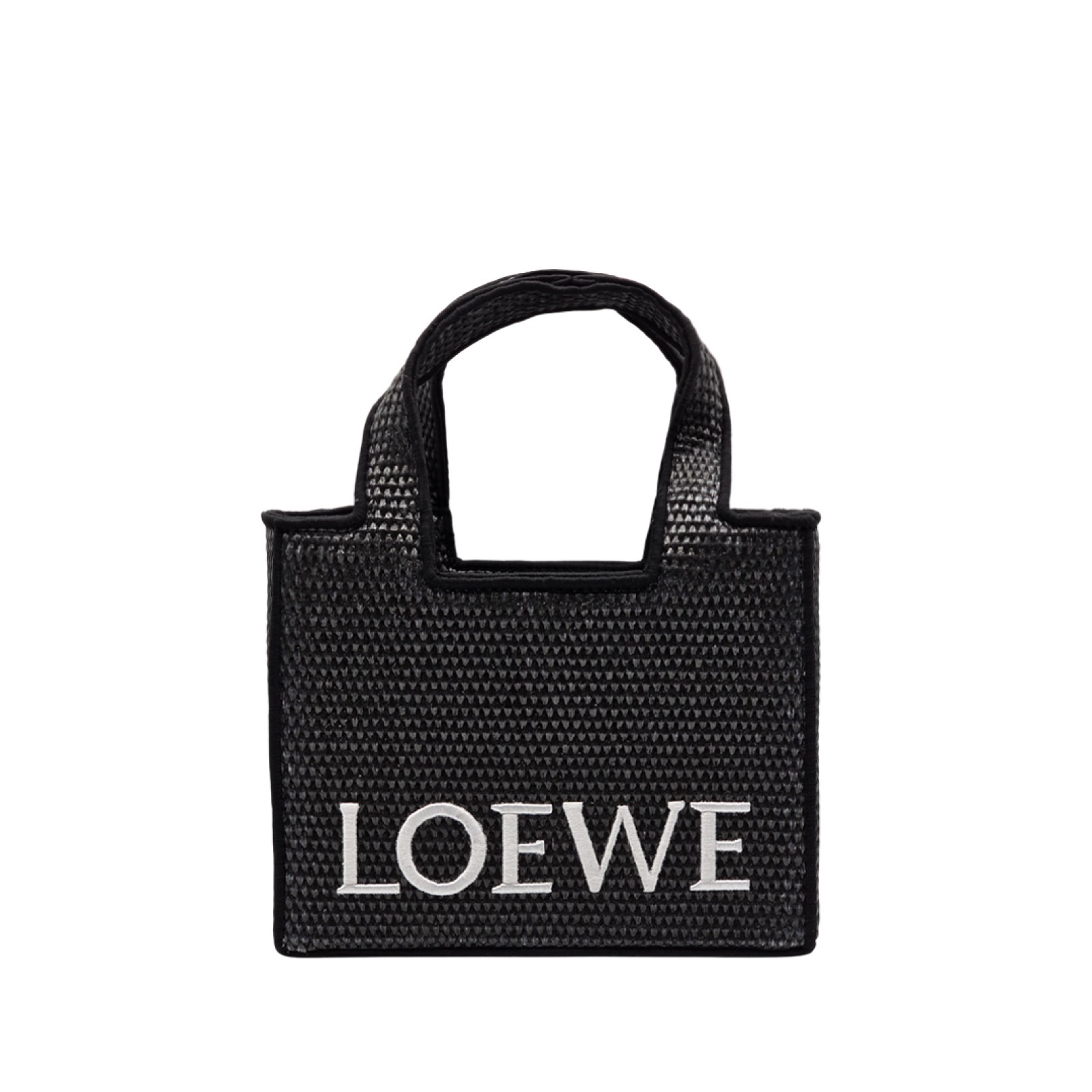 Çantë Loewe