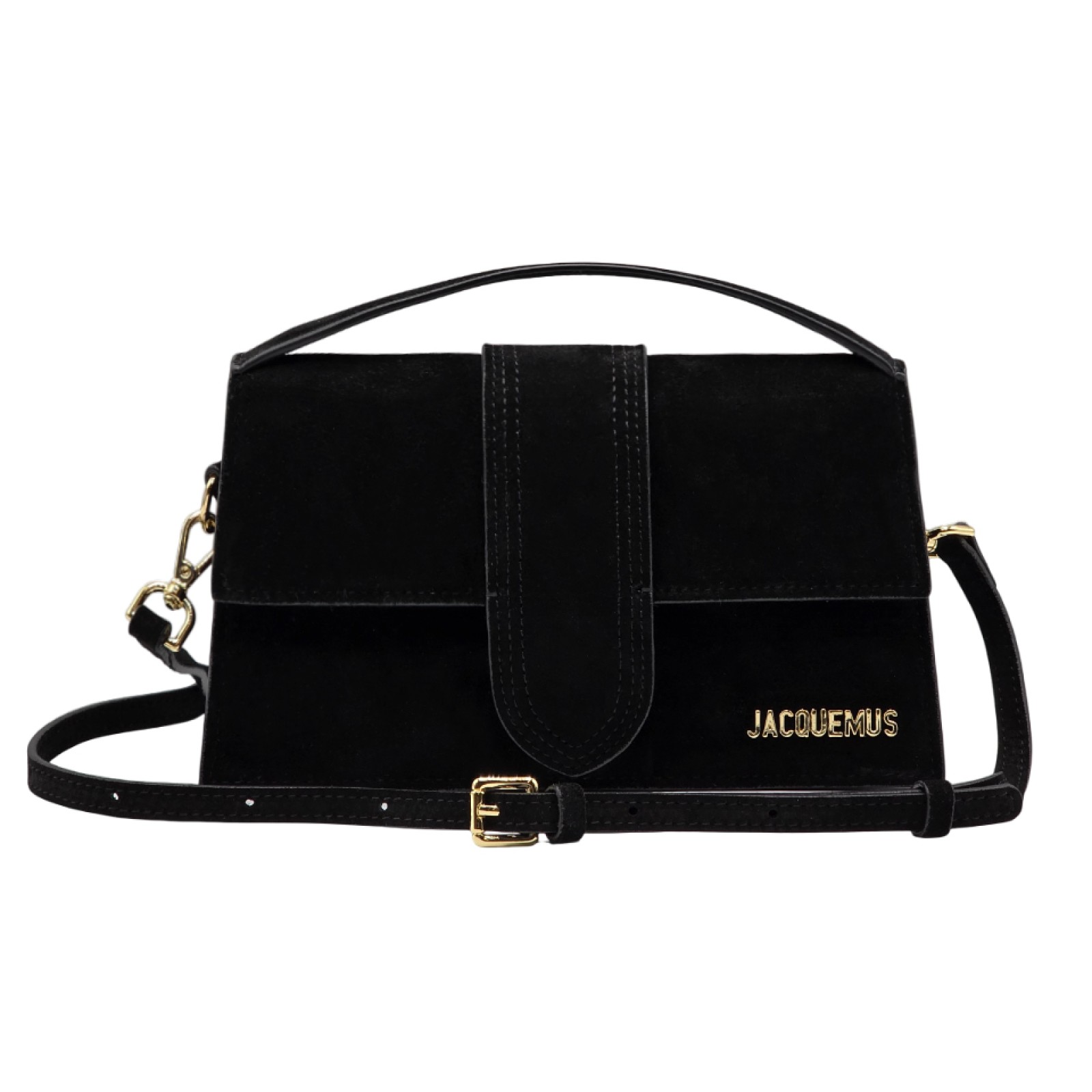 Çantë Jacquemus