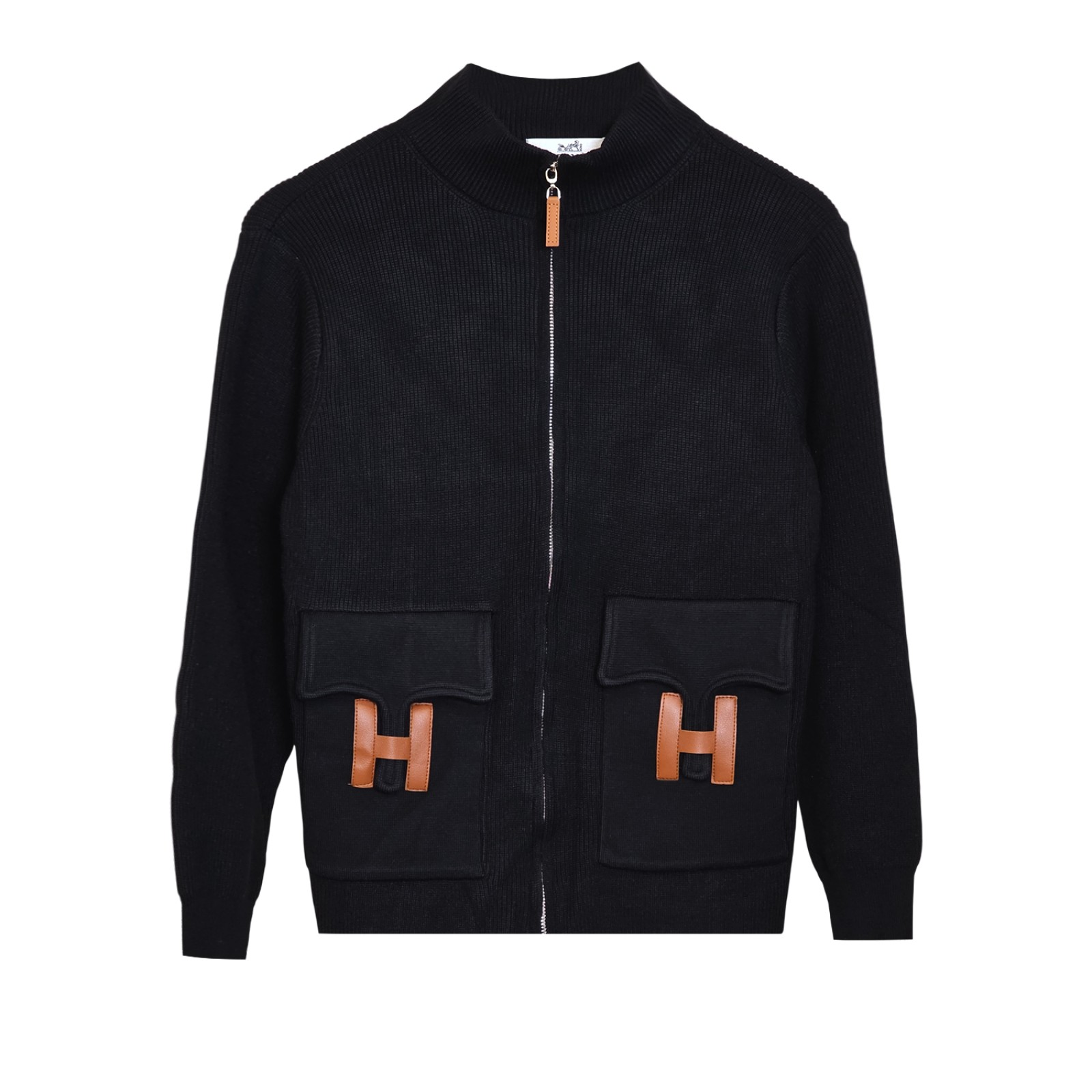 Xhaketë Hermes