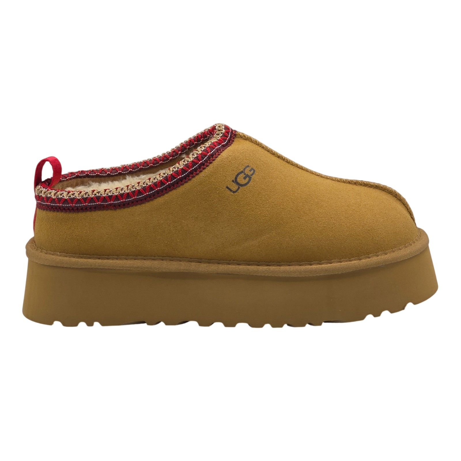 Uggs
