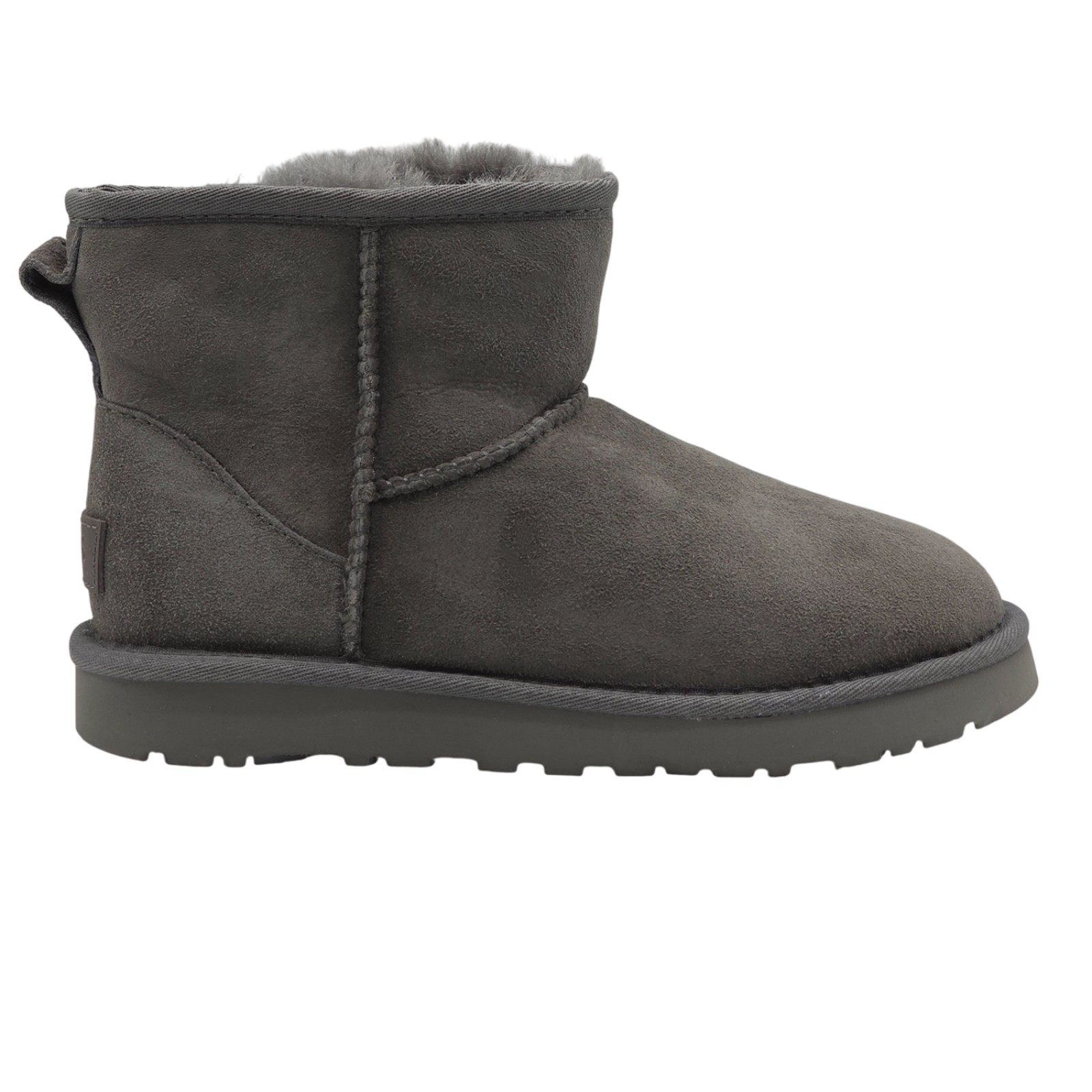 Uggs