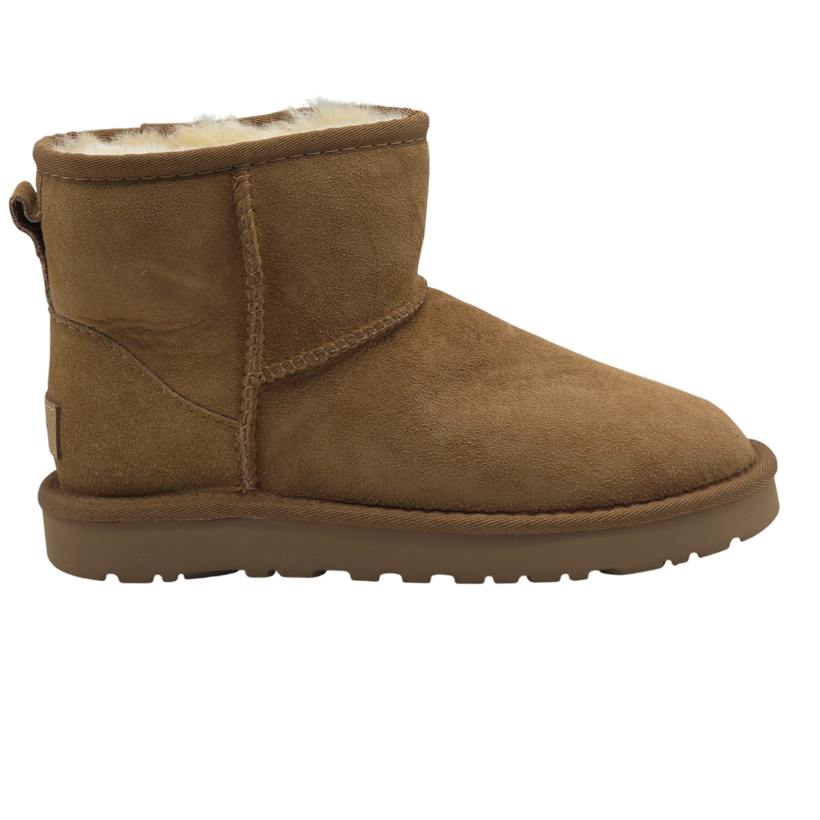 Uggs