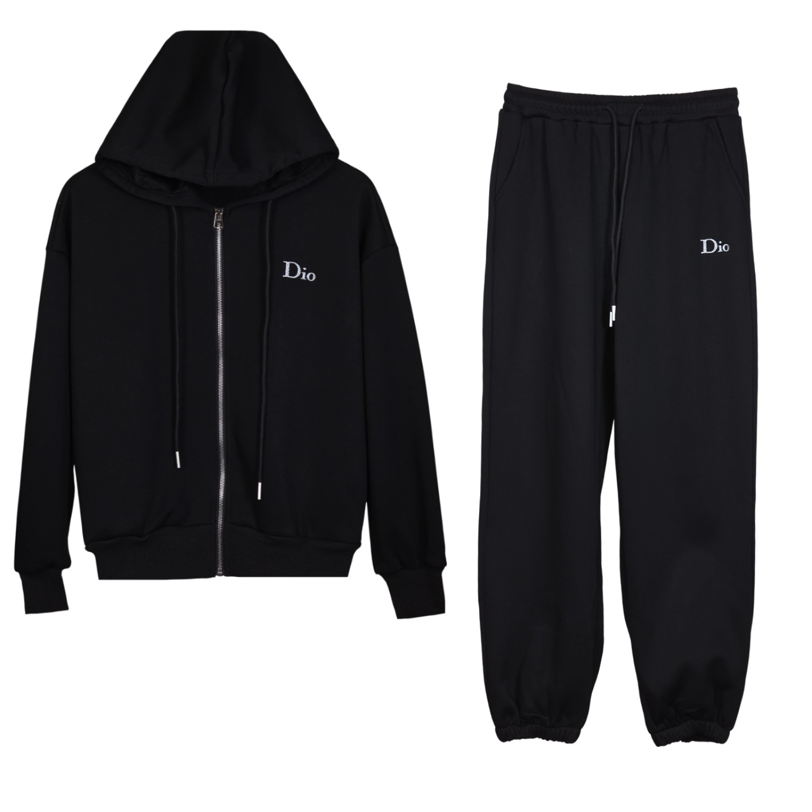 Set Dior