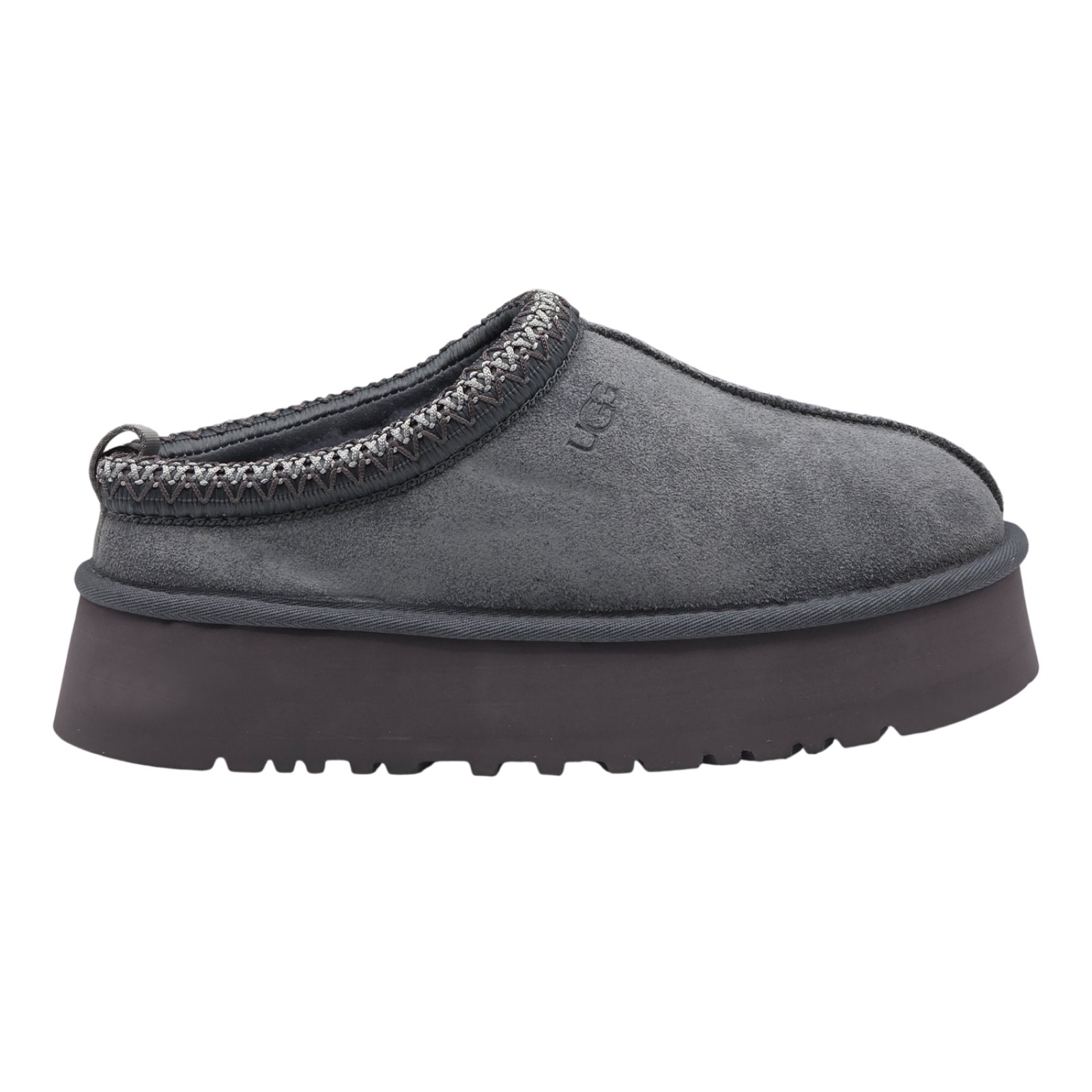 Uggs