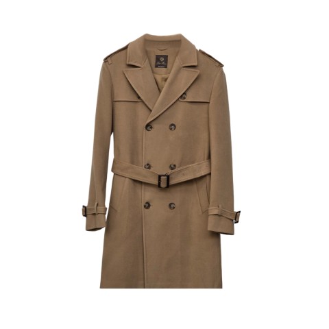 Loro Pian Coat