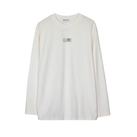 Maiso Margiel Blouse