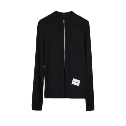Ji Sande Jacket