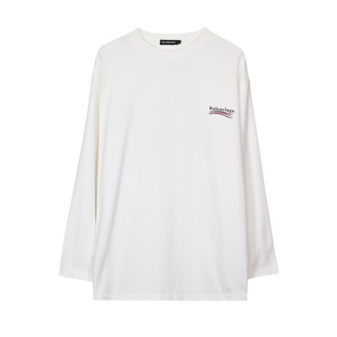 Balenciag Blouse