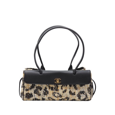 Chane Bag