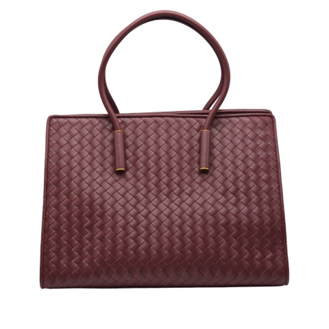 Botteg Venet Bag