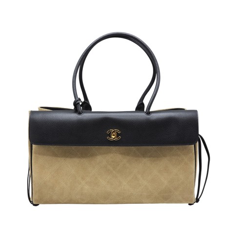 Chane Bag