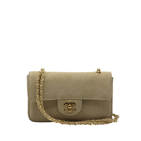 Chane Bag