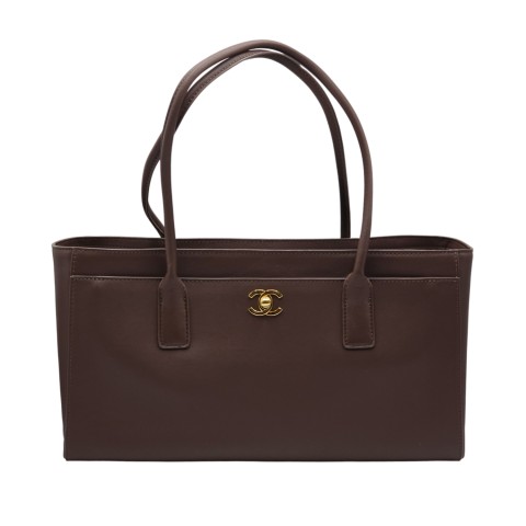 Chane Bag