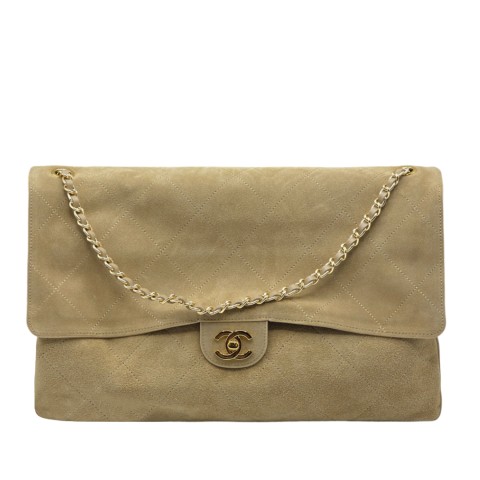Chane Bag