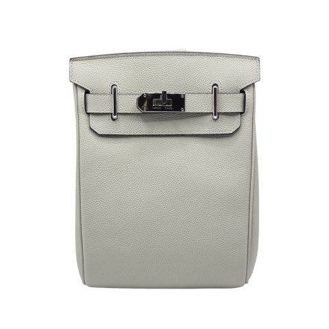 Herme Bag