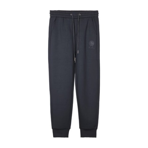 Tuta Burberry