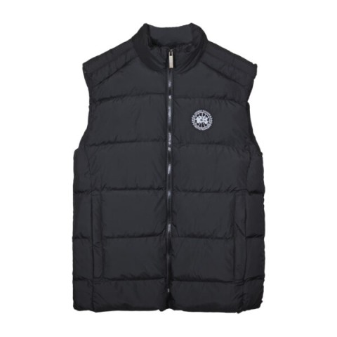 Jelek Canada Goose