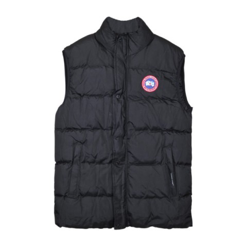 Jelek Canada Goose