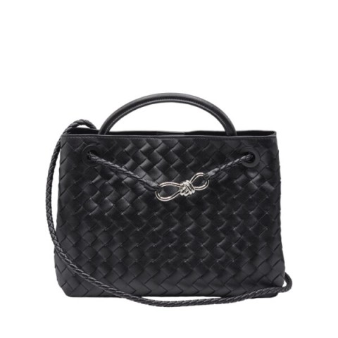 Çantë Bottega Veneta