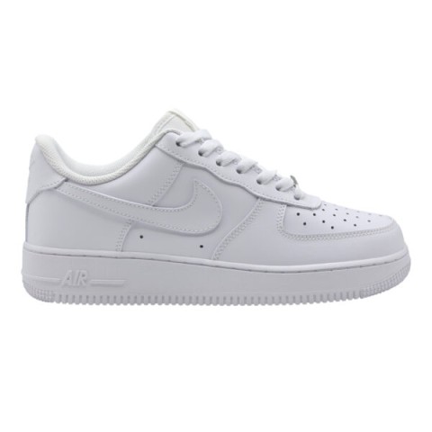 Atlete Nike