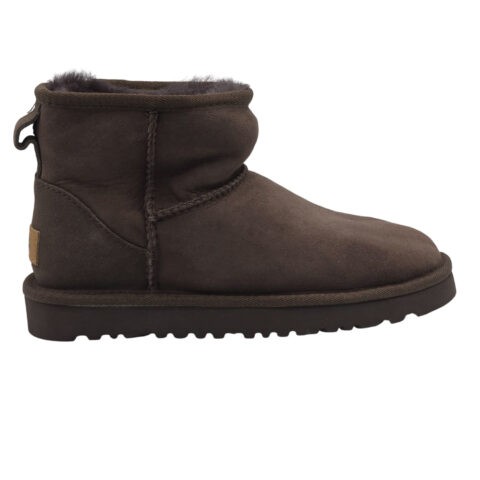 Uggs