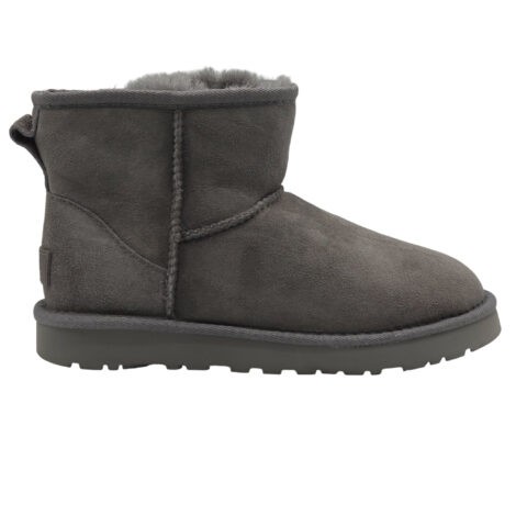 Uggs