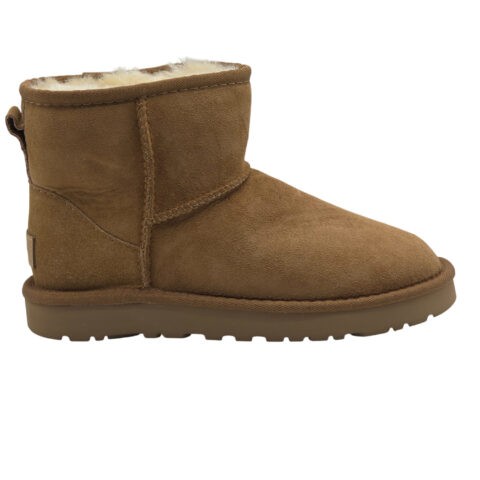 Uggs