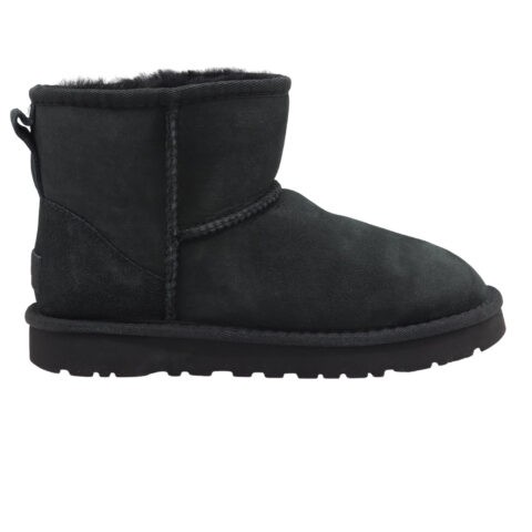 Uggs