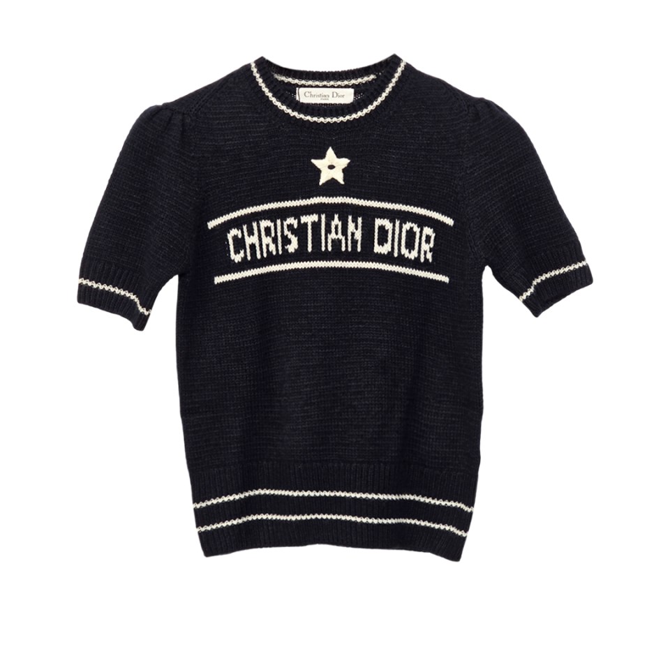 Dio T-Shirt