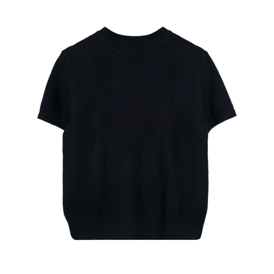 Herme T-Shirt