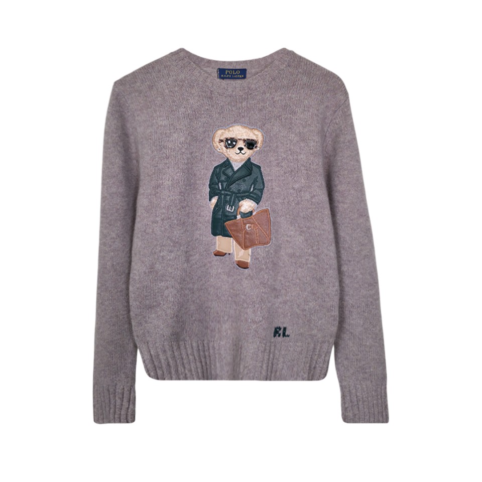Pol Blouse