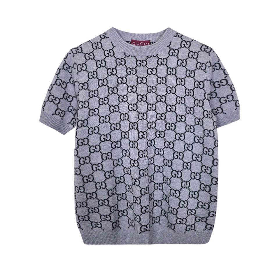 GG T-Shirt
