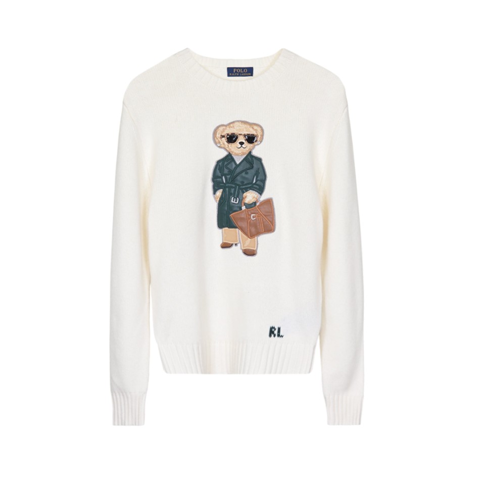 Pol Blouse