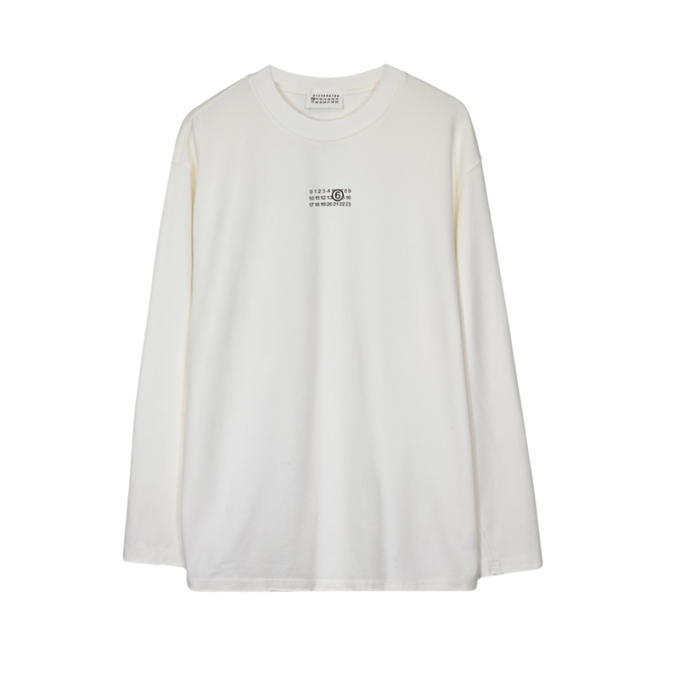 Maiso Margiel Blouse