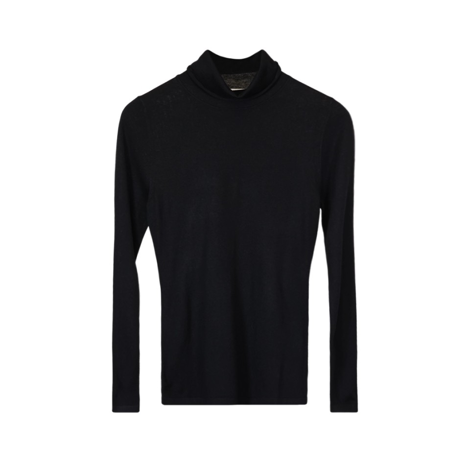 Alai Blouse