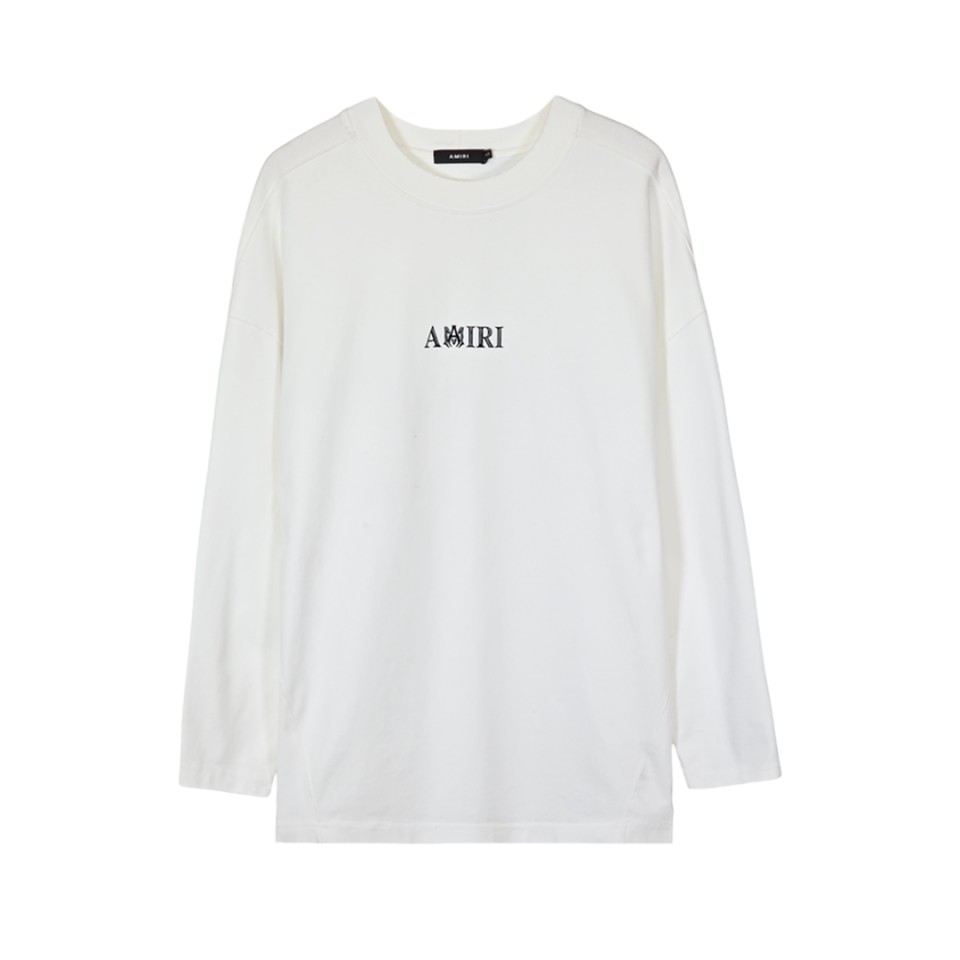 Amir Blouse