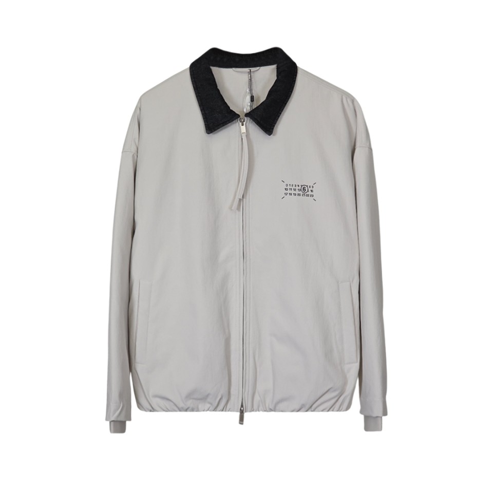 Maiso Margiel Jacket
