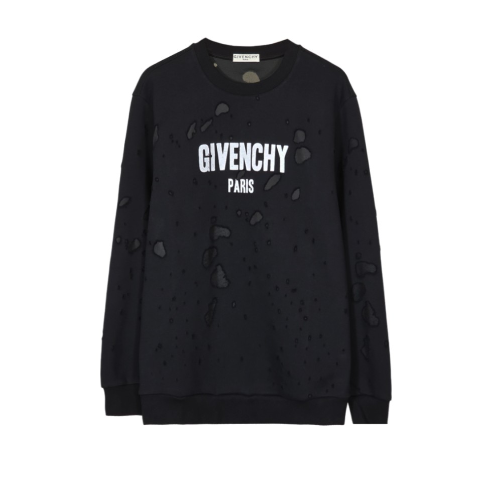 Givench Blouse