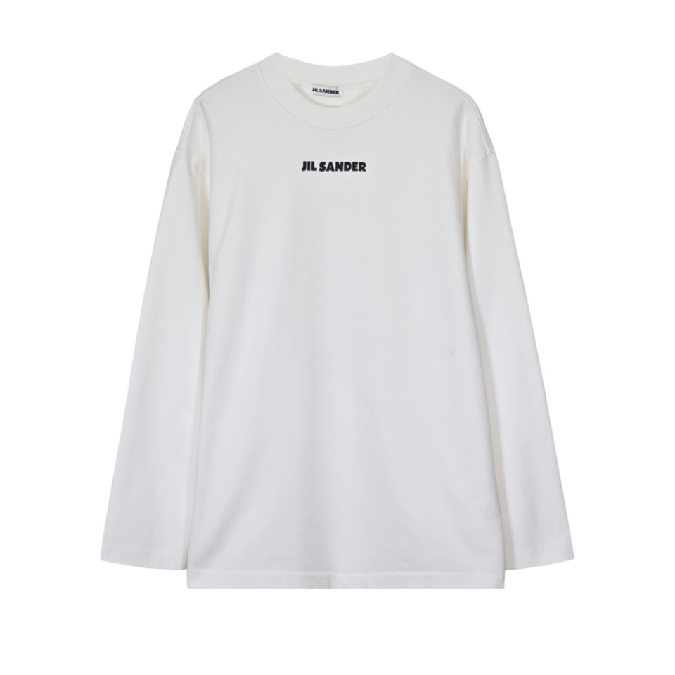 Ji Sande Blouse