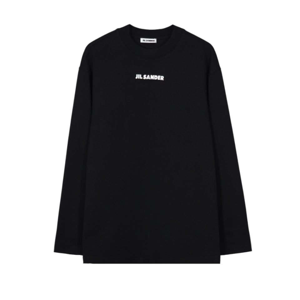 Ji Sande Blouse