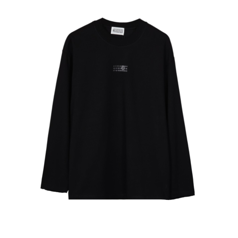 Maiso Margiel Blouse