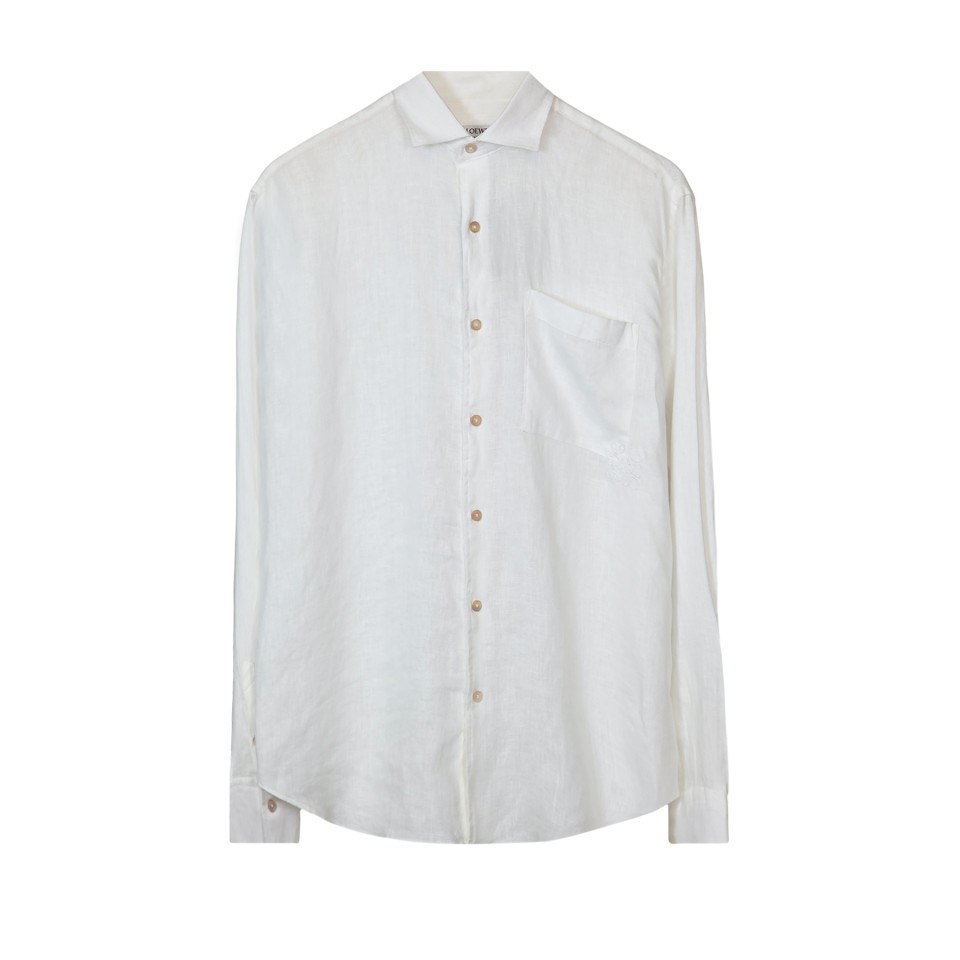 Loew Shirt