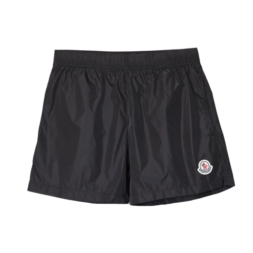 Moncle Swimwear