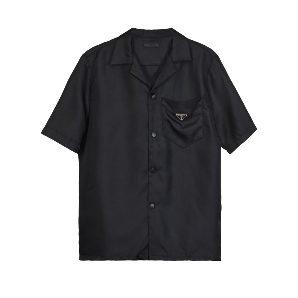 Prad Shirt