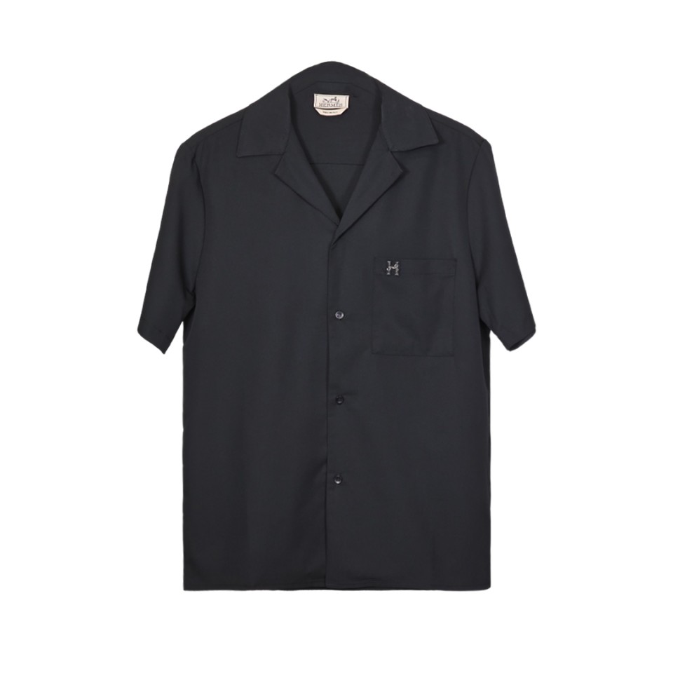 Herme Shirt