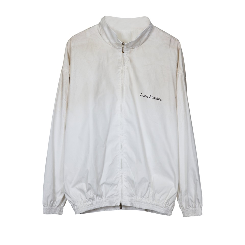 Acn Studio Jacket
